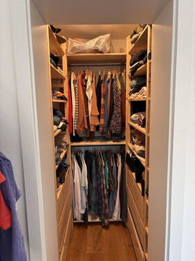 Bild 16 - 