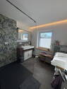 Bild 17 - 