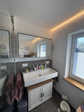 Bild 18 - 