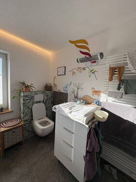 Bild 19 - 