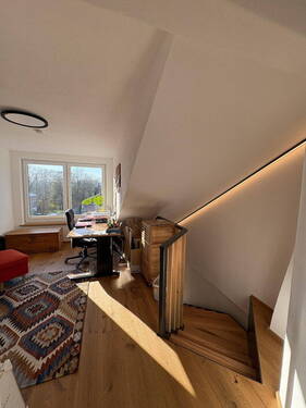 Bild 20 - 