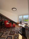 Bild 21 - 