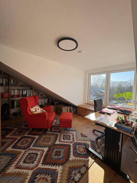 Bild 21 - 