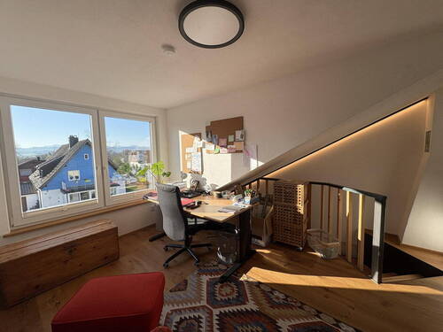 Bild 22 - 