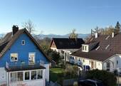 Bild 23 - 