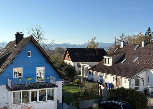 Bild 23 - 