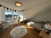 Bild 24 - 