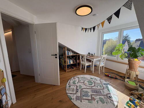 Bild 25 - 