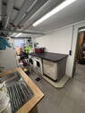 Bild 26 - 