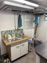 Bild 27 - 