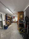 Bild 28 - 