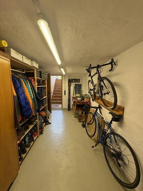 Bild 29 - 