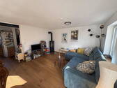 Bild 2 - 5 Zimmer Reihenmittelhaus zum Kaufen in Kempten (Allgäu)