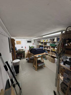 Bild 30 - 