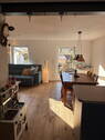 Bild 3 - 5 Zimmer Reihenmittelhaus in Kempten (Allgäu)