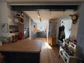 Bild 6 - 