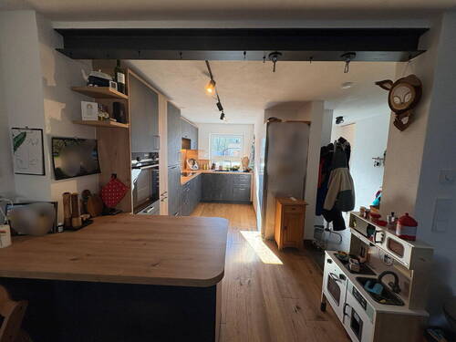 Bild 6 - 