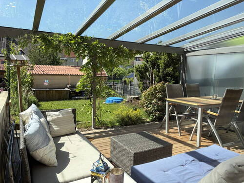 Bild 7 - 