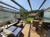 Bild 8 - 