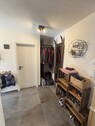 Bild 9 - 