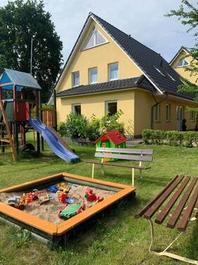 PHOTO-2026-05-19-08-56-12 19.jpg - 2 Zimmer Etagenwohnung zum Kaufen in Karlshagen