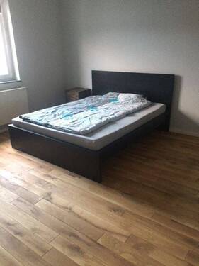 19 24. II OG re Schlafzimmer.JPG - 