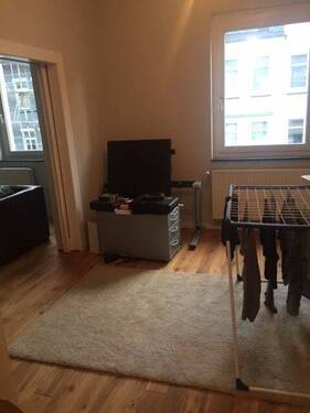 19 24 II.OG re Esszimmer.JPG - 