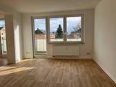 Blick Wohnen - 