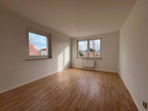 Zimmer - 