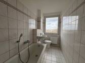 Wannenbad 1 - 