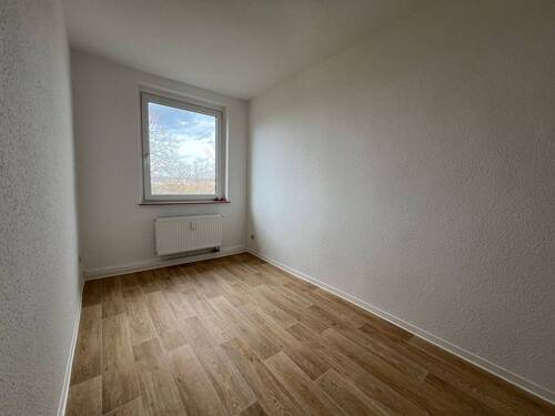 Zimmer - 