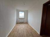 Zimmer - 