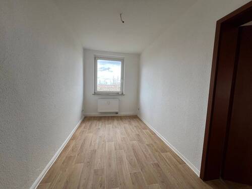 Zimmer - 