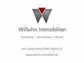 Kontaktdaten - 
