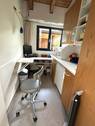 kleines Zimmer (Räume sind veränderbar) - 