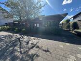 Ansicht - 