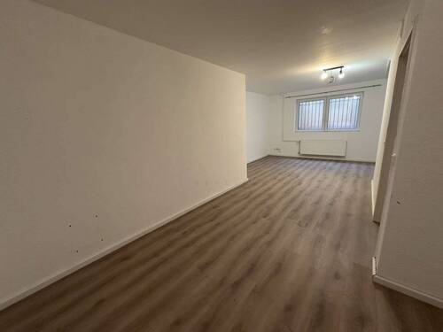 Souterrain - 