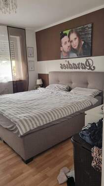 Schlafzimmer Beispiel West.jpg - 