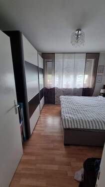 Schlafzimmer Beispiel West 2.jpg - 