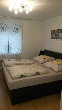 Kinderzimmer (beispielhaft) West.jpg - 