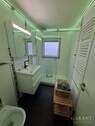 Bad mit Fenster - 