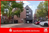 Außenansicht - Exklusive Dachgeschosswohnung - 740.000,00 EUR Kaufpreis, ca.  129,00 m² Wohnfläche