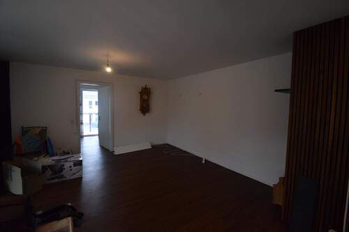 Wohnküche (2).jpeg - 