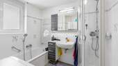Badezimmer 1 - 