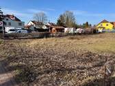 Ansicht 3 - Grundstück in Gotha zum Kaufen