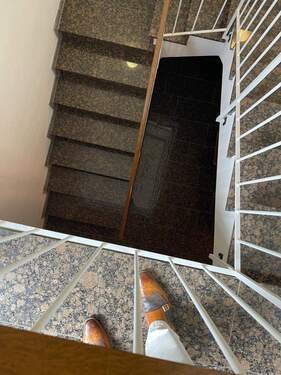 PHOTO-2025-08-22-12-23-33 3 - 