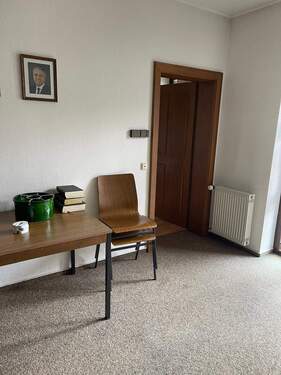 PHOTO-2025-08-22-12-23-32 - 