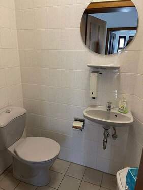 PHOTO-2025-08-22-12-23-33 - 