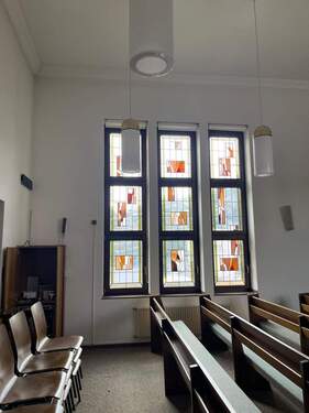 PHOTO-2025-08-22-12-23-31 4 - 