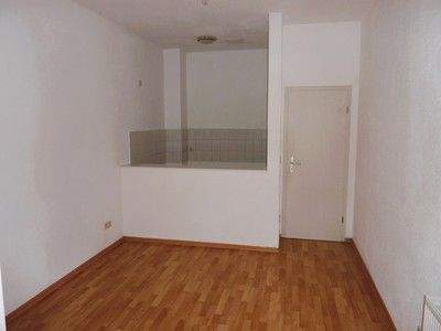 17042-2.jpg - 2 Zimmer Etagenwohnung zur Miete in Weißenfels